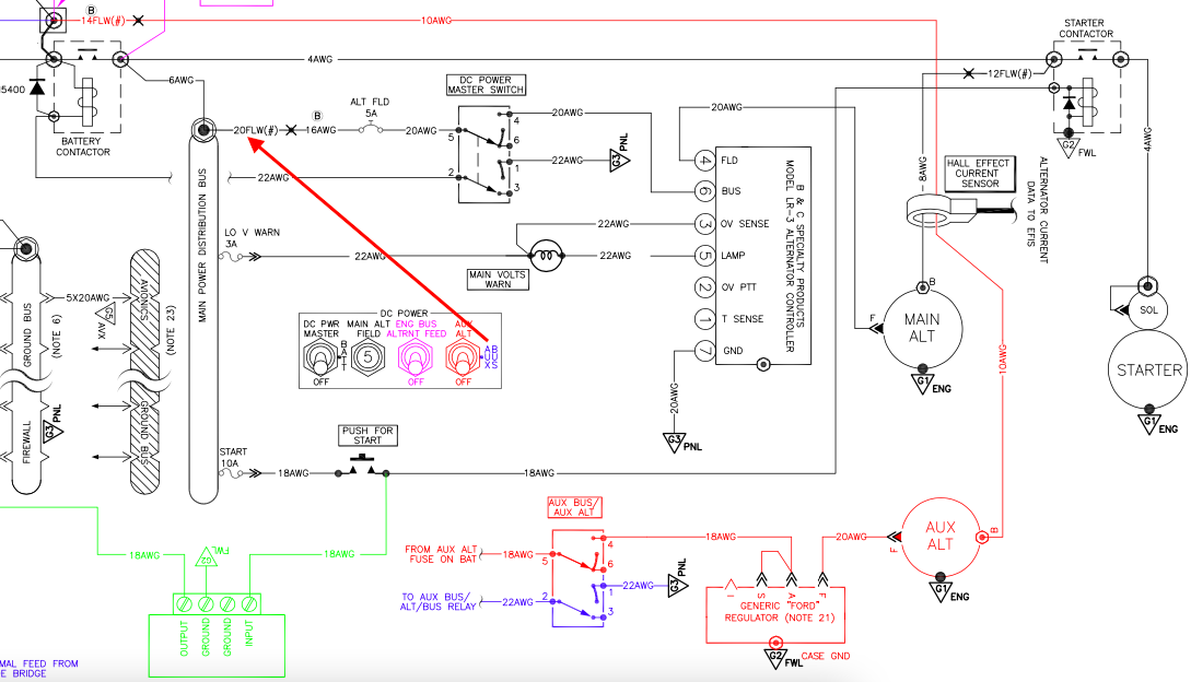 Screen Shot 2022-10-21 at 4.00.56 PM.png
