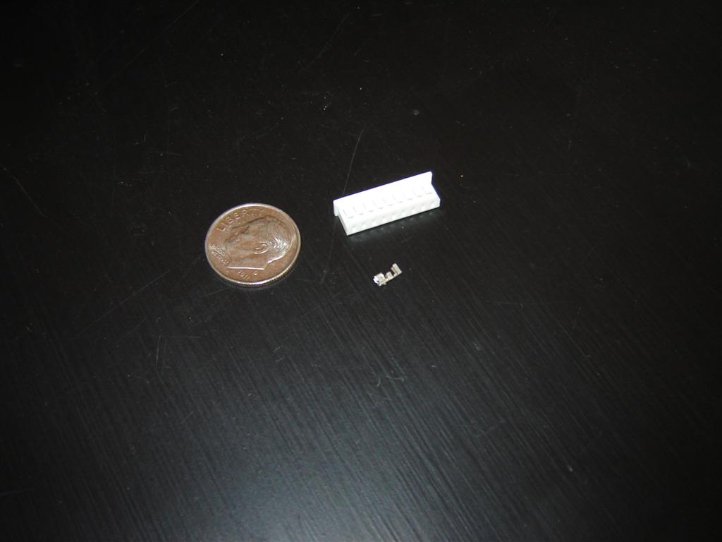 Silver Machine4 005 (Large).jpg