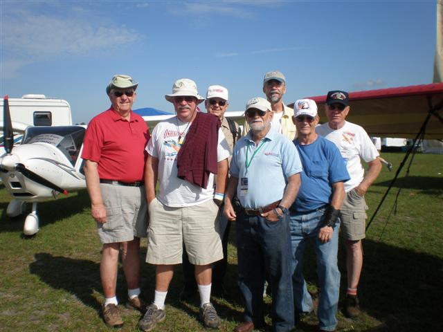 SnF2010_ 004 (Small).jpg