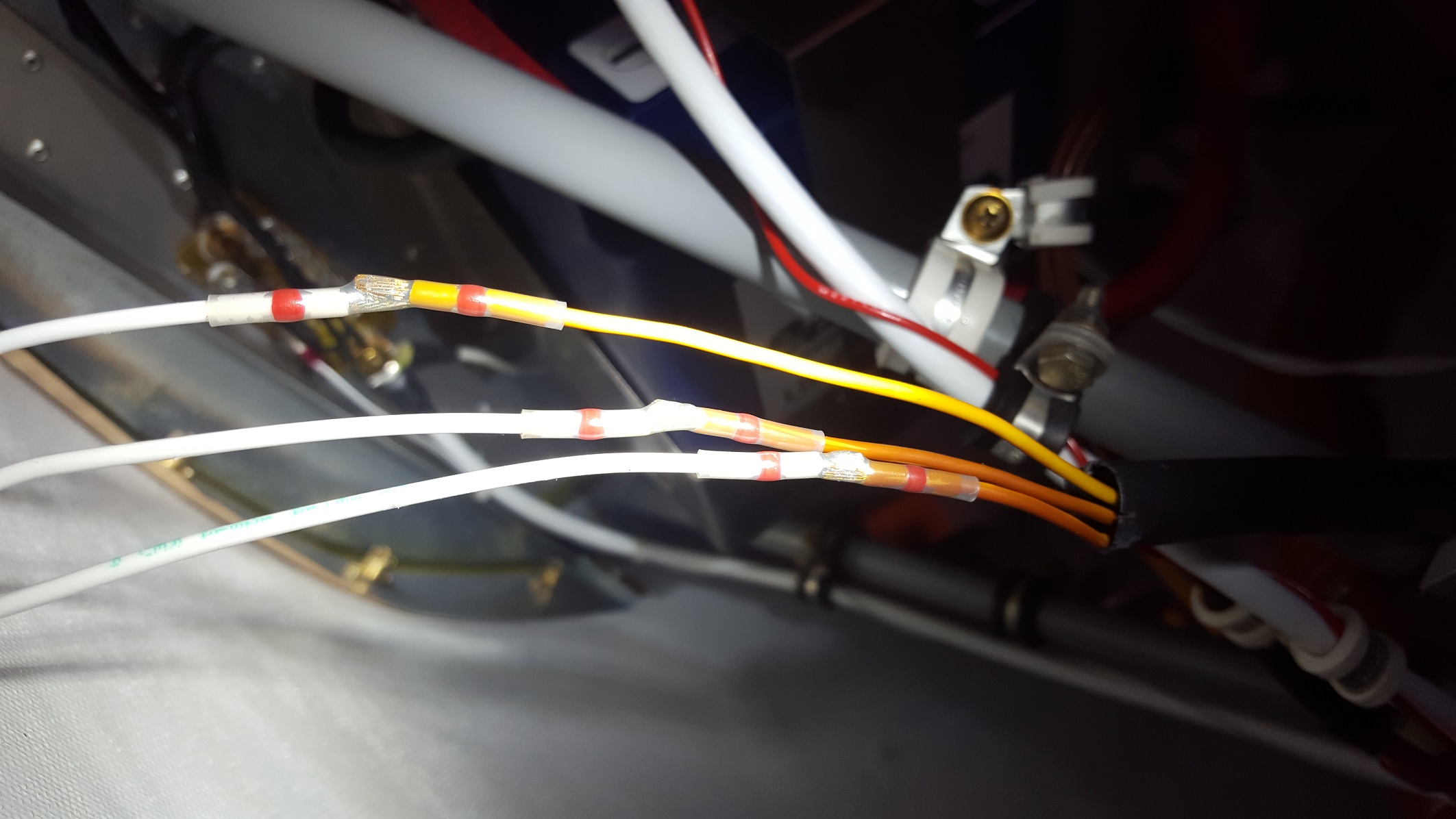 Solder sleeve.jpg