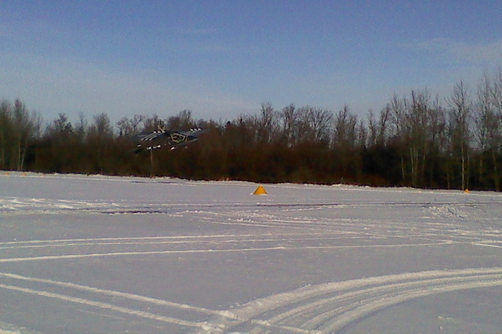 takeoff 1 (982x654).jpg