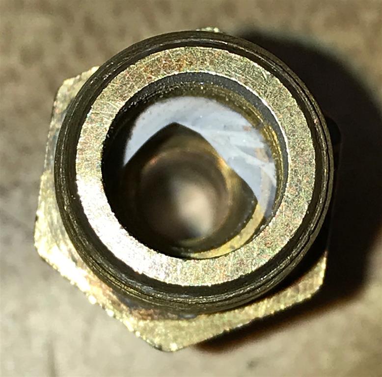Teflon.jpg