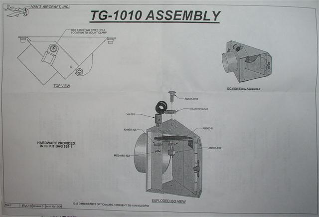 TG10-10.JPG