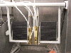 063.JPG