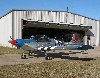 1--27-08_002.jpg
