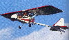 1-24-2007_6-26-27_PM_0002_resize.jpg