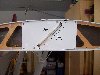 100_3077.jpg