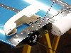 2008.08.09_-_RV-8_Tail_Kit_-_Rudder_And_Fin_Fiberglass_Tips_(5).jpg