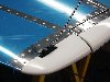 2008.08.09_-_RV-8_Tail_Kit_-_Rudder_And_Fin_Fiberglass_Tips_(6).jpg