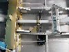 2008.10.20_-_RV-8_-_TruTrak_Autopilot_Roll_Servo_With_Electric_Aileron_Trim_Option.jpg
