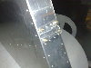 29092008179.jpg