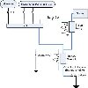 701PowerWiring.jpg