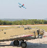 B17_24EKY_046yakSM.jpg