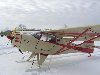 Barrie_Flying_Jan07_002.jpg
