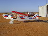 BrokenHillFlyin_006.jpg