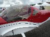 Canopy_front_side_(increased_baggage_area).JPG