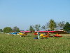 DSCF3063.jpg
