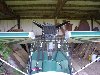 DSCN0796_(Small).jpg