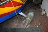 DSC_1458.JPG
