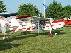 EAA_7-29-03_003.jpg