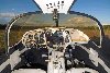 Europa_cockpit_&_panel_small.jpg