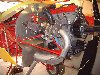 Geo_kitfox_mount5.JPG