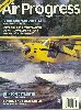 Kitfox_on_floats_on_Cover-1.JPG