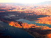 Lake_Powell.jpg