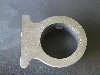 P8240031_small.jpg