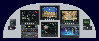 RV-8_Instrument_Panel_Mock_Up_-_Version_1.2_-_800x331.jpg