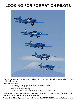 ST_Formation_Pilot_AD.jpg
