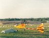 Sun_&_Fun_1988_Body_Bag.jpg