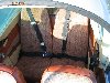 Tiger_rear_seats.jpg