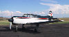 Yak18Tside.jpg