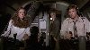 airplane_movie(300x168).jpg
