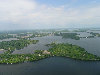 Big Beautiful Lake-.jpg