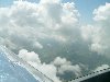 Big_Clouds2.JPG