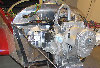 BMWEngine2.jpg