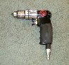 Chicago Pneumatic CG7300 mini-drill.JPG