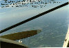 Dead stick in N99AF - 1.JPG