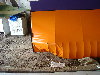 DSC00390.JPG