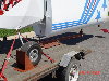 Firestar tied down.JPG