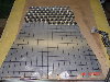 Fish scaling Floor pans 009.jpg