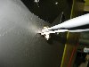 Horizontal Stab Strut.jpg