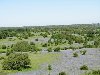 IMG_0607.JPG
