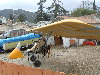 Kolb_2002_0101_000126AA.JPG