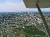P8120036.JPG