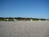 pelee 023.jpg