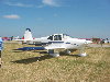 RV-10 HQ_57.JPG