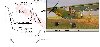 Storch type door window.JPG
